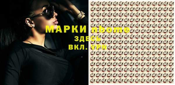 винт Нягань