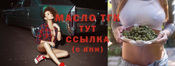 дмт Осинники