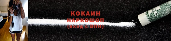 винт Нягань