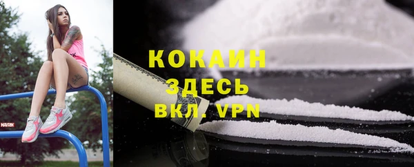 винт Нягань