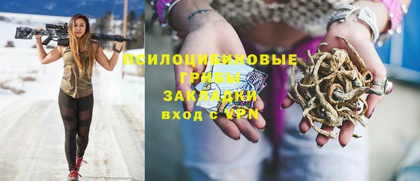 амфетамин Няндома