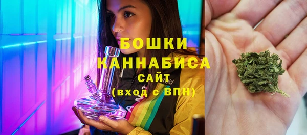 винт Нягань