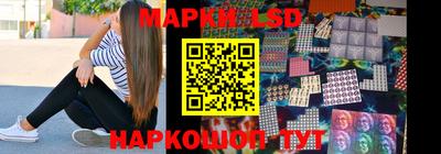 скорость Пугачёв