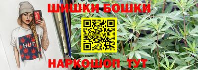 скорость Пугачёв