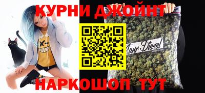 скорость Пугачёв